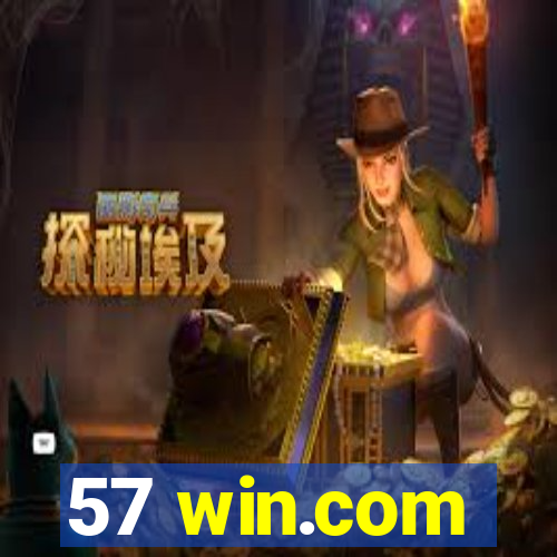 57 win.com